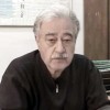 جواد دشتی‌زاده